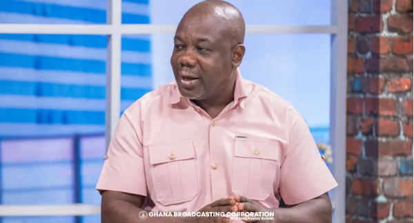 Lawyer Theophilus Dzimega urges investment in health facilities to improve patient experience