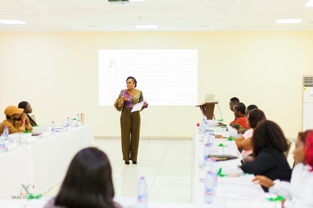 Fourth edition of Business Growth Accelerator workshop slated for October