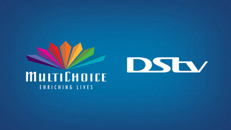 NCA engages Multichoice on DStv pricing as stakeholder committee meets Sept. 8