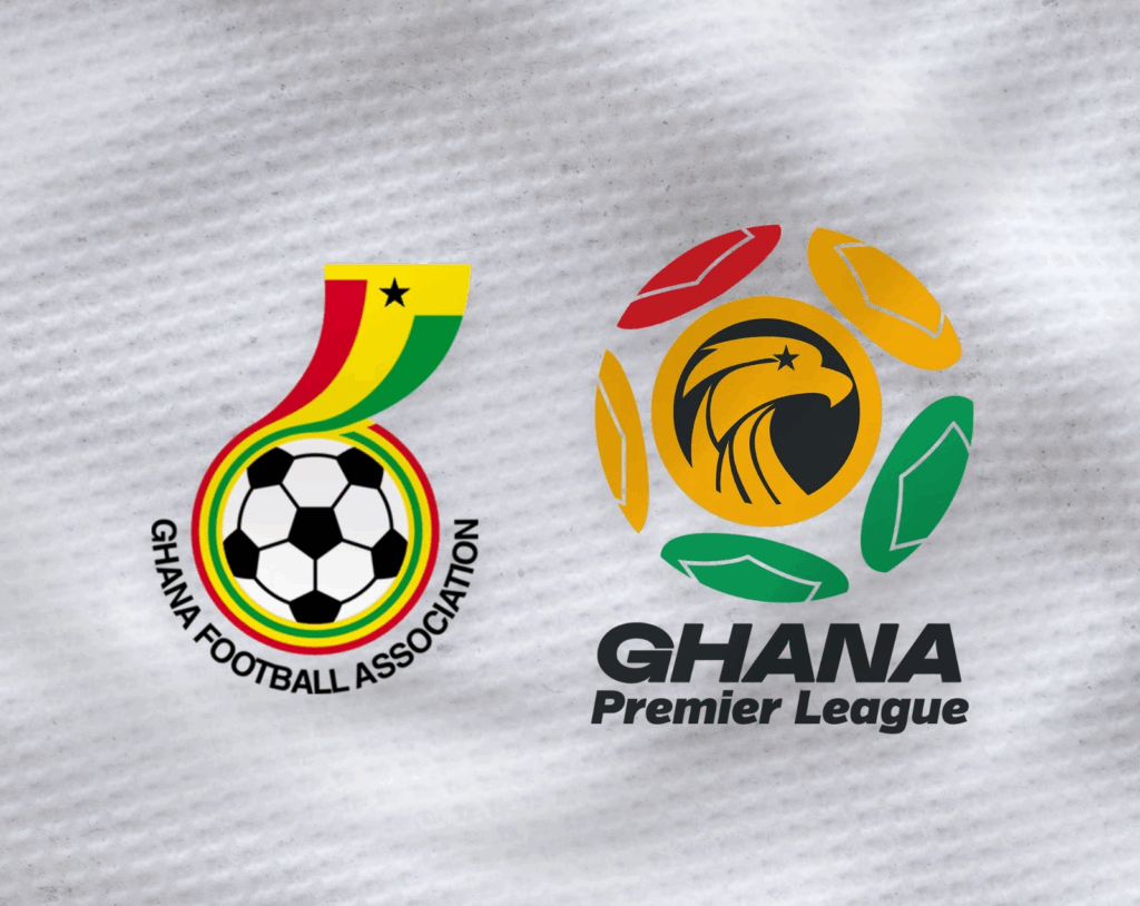 GFA to release 2025/26 Premier League fixtures on August 4