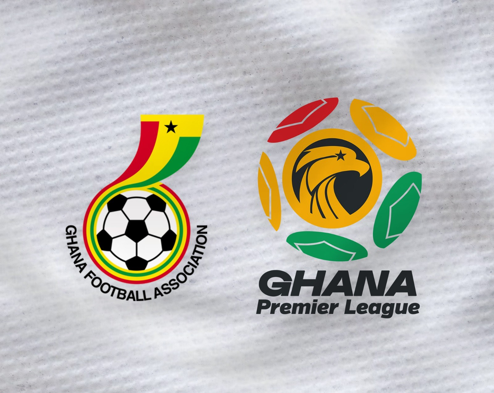 GFA to release 2025/26 Premier League fixtures on August 4