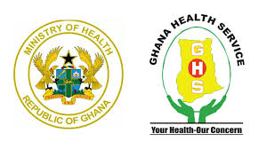 Nursing and Midwifery Licensing exams postponed to September 4