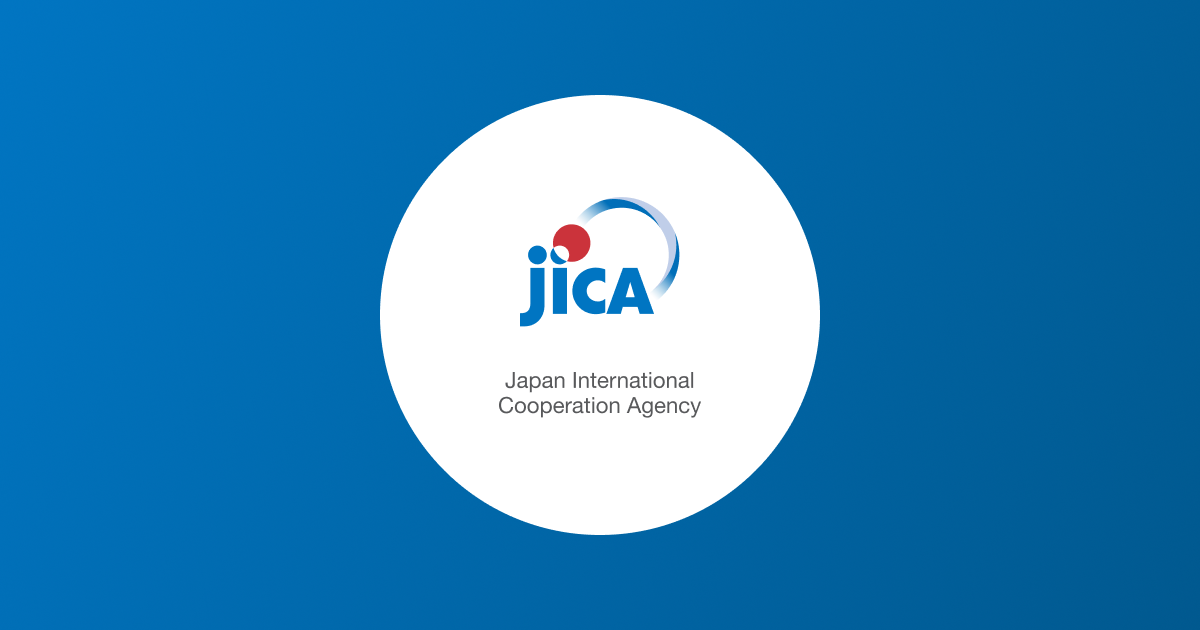 JICA briefs African media on TICAD9 partnerships and development initiatives