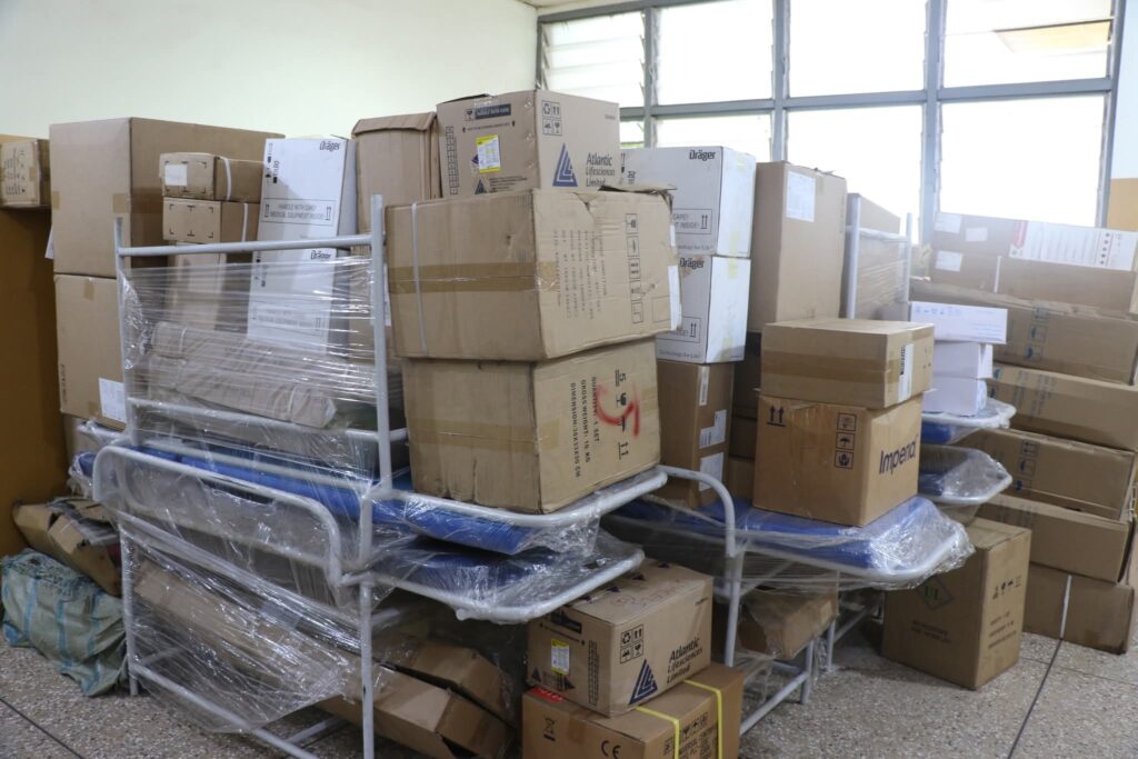 https://www.gbcghanaonline.com/category/health/
