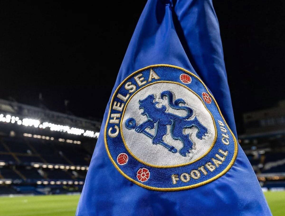 Chelsea hit with 74 FA charges over alleged agent and investment breaches