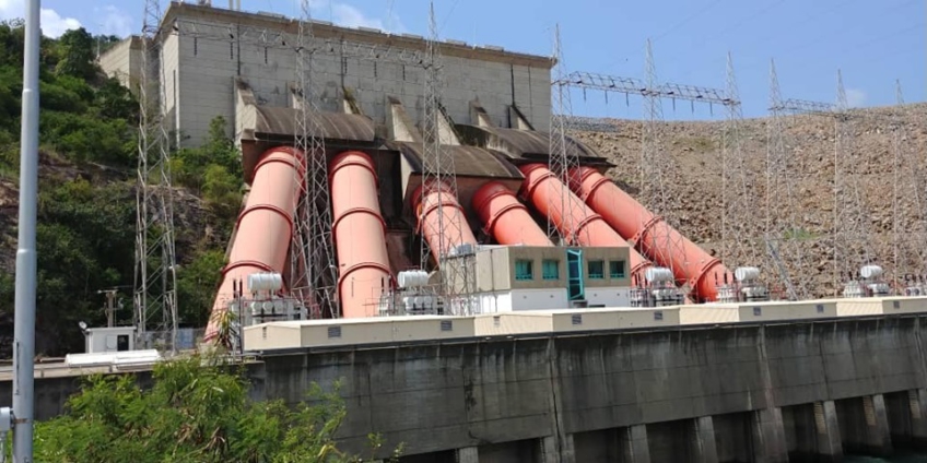 VRA seeks 59% tariff hike to recover power generation costs