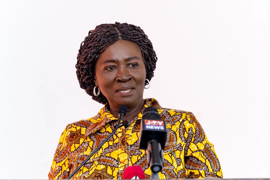 opoku-agyemang
