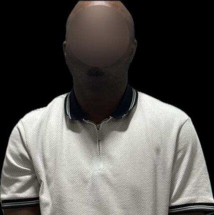 Abronye arrested over alleged offensive conduct – Police