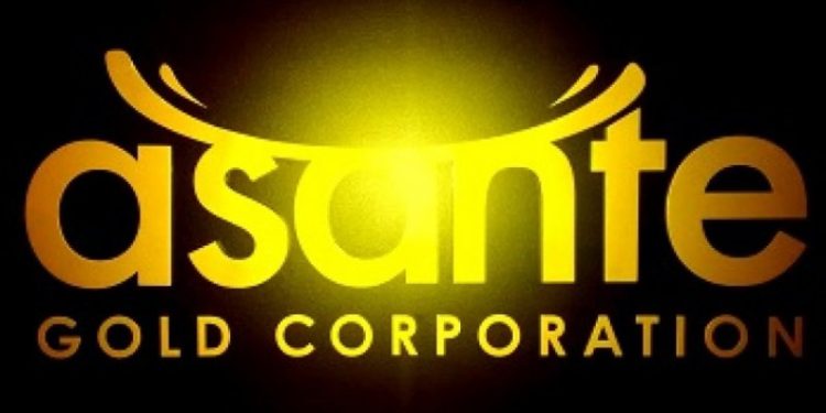 Asante Gold lists on TSX Venture to expand investor reach