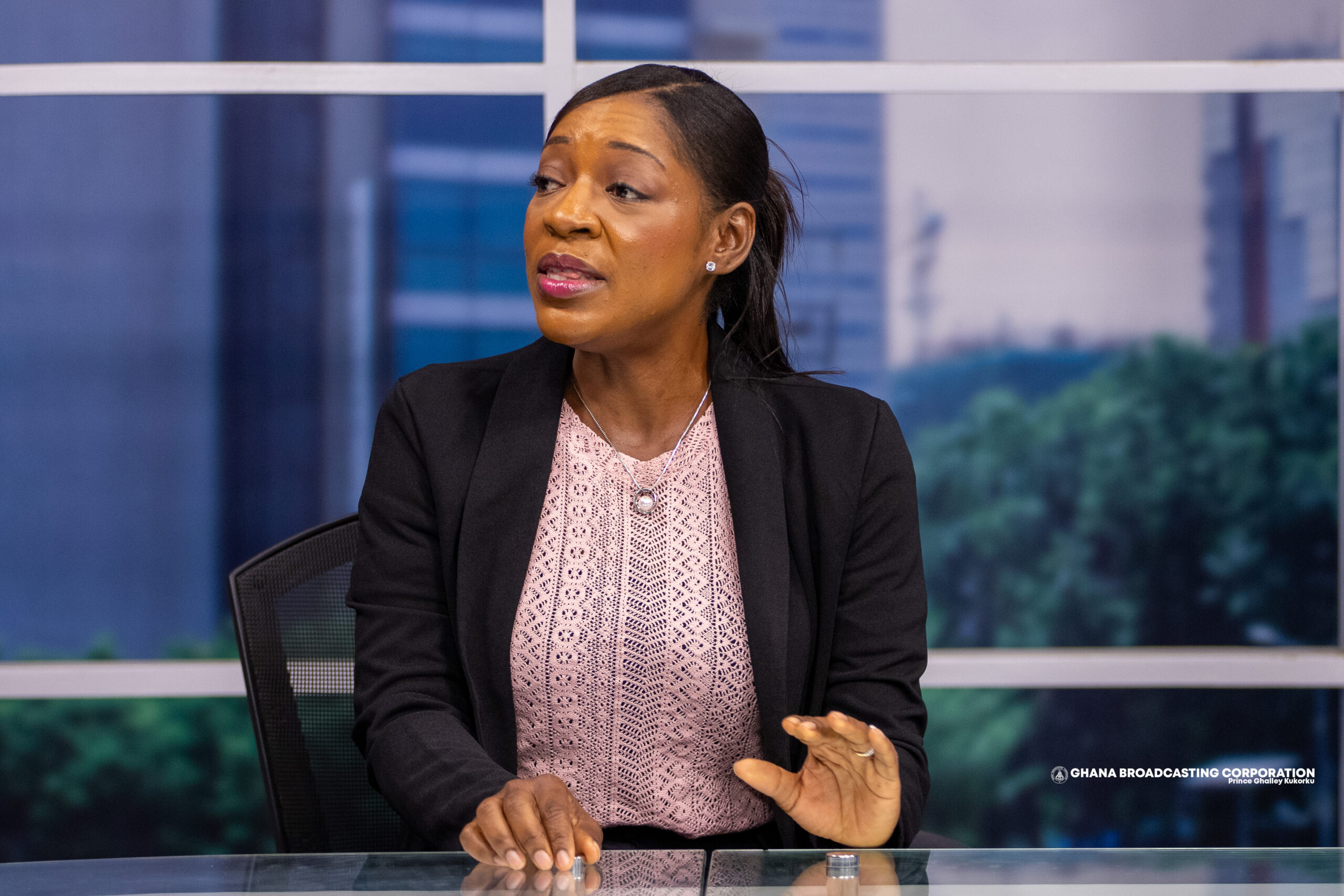 If kidney disease is detected late, not much can be done — Physician Specialist