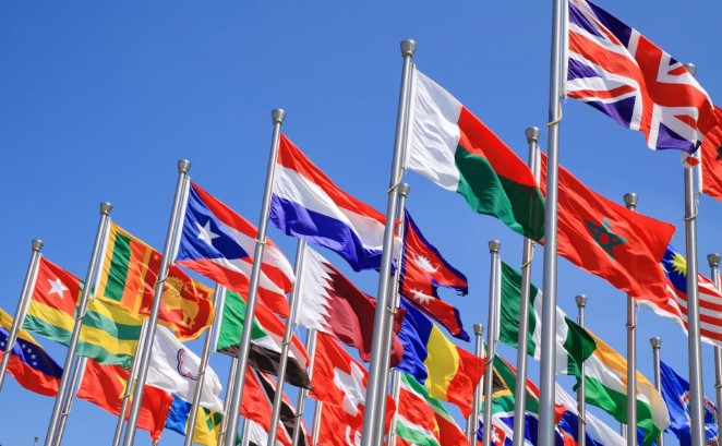 Commonwealth report says punitive laws stifle free speech and calls for sweeping reforms