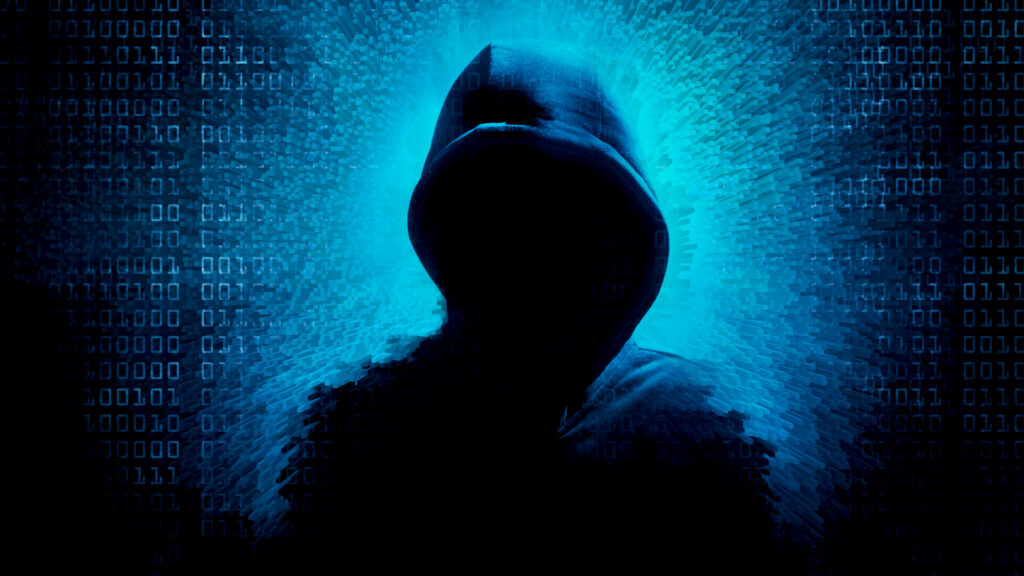 CSA warns public over deepfake videos promoting fake investments and drugs