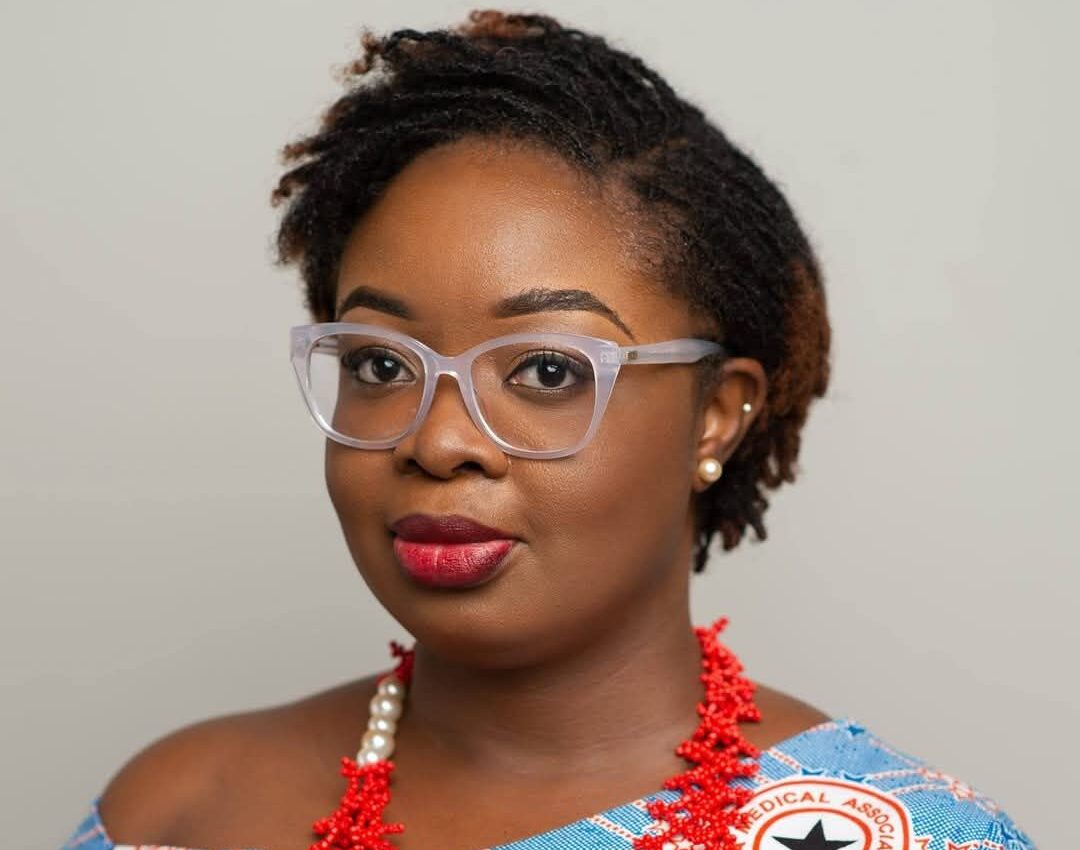 Shisha, alcohol and early sex increase cervical cancer risk- Health Expert warns ahead of HPV rollout