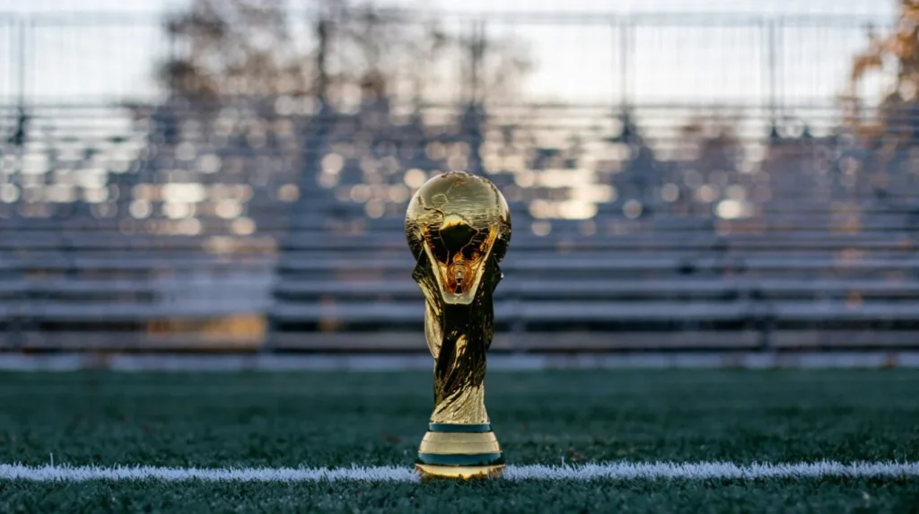 fifa
