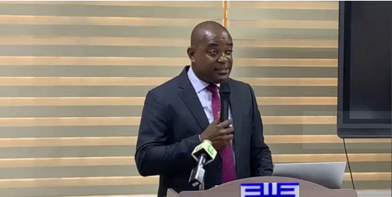 GTEC shuts down 149 unaccredited distance learning centres