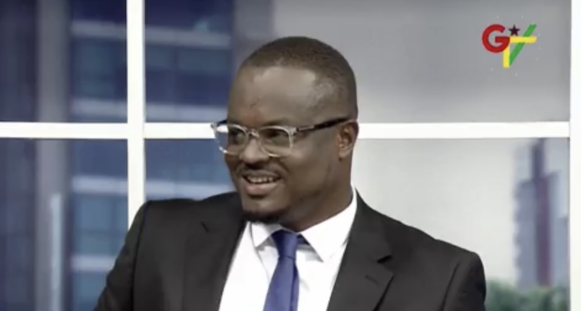 NIA highlights importance of Ghana Card as single source of identification