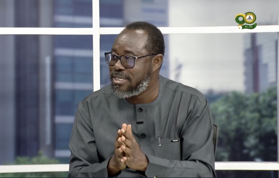 GTDC launches digital platform to attract tourism investment