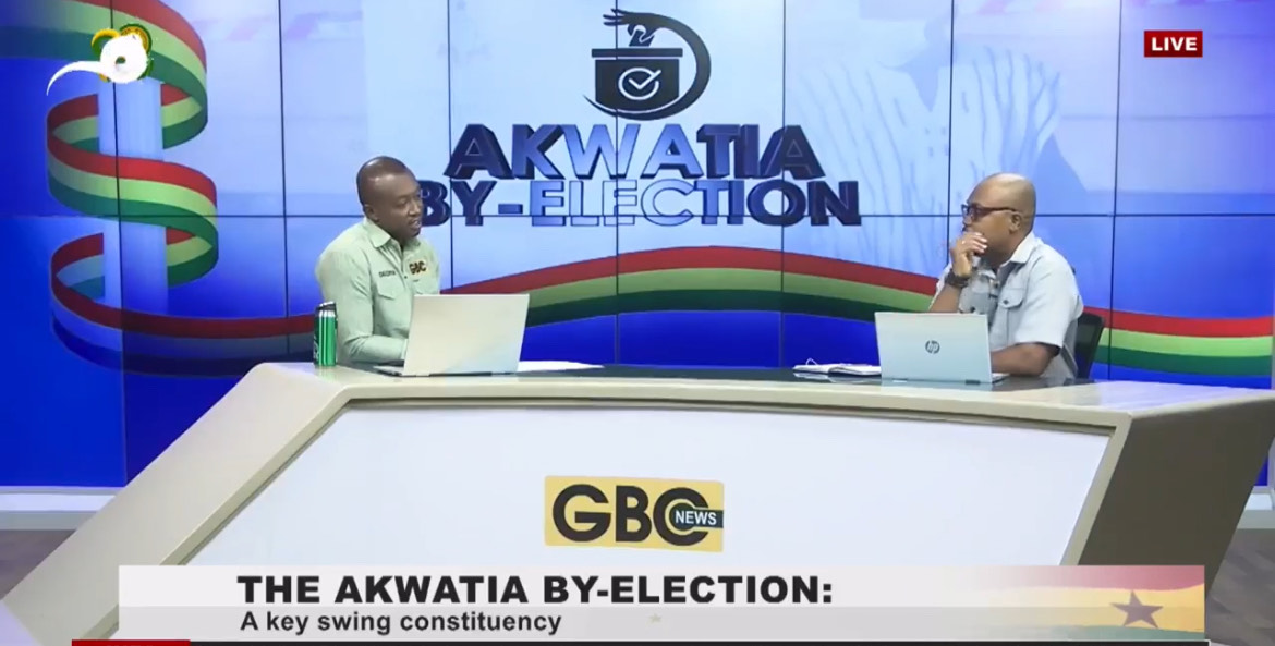 Analyst calls for constitutional review to replace costly by-elections