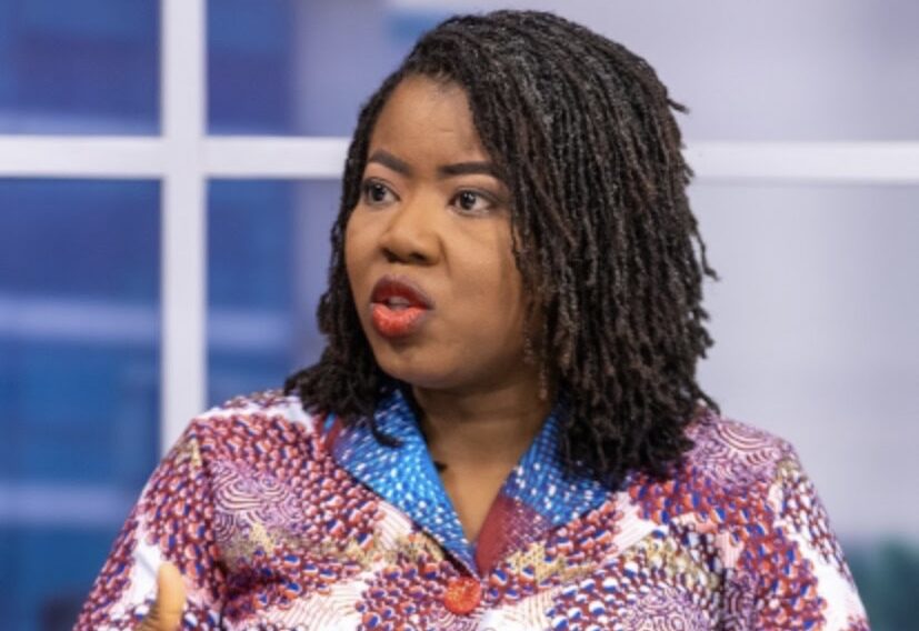 If we don’t act now, our children will pay – Paediatrician sounds alarm on pollution