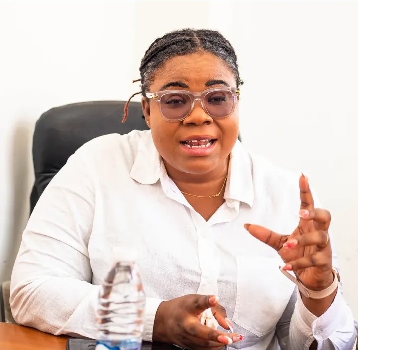 MASLOC confirms seizure of three government vehicles from Chairman Wontumi