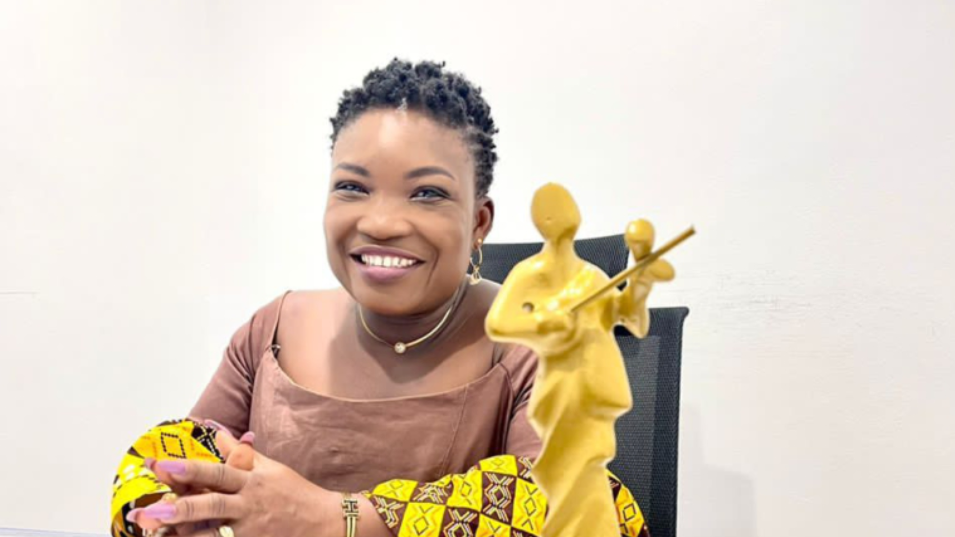 NRSA PRO admits rise in road crashes after reduction of ‘Stay Alive’ campaign