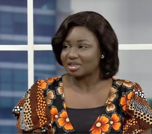 About 1,600 children diagnosed with cancer every year – Pediatric Oncologist