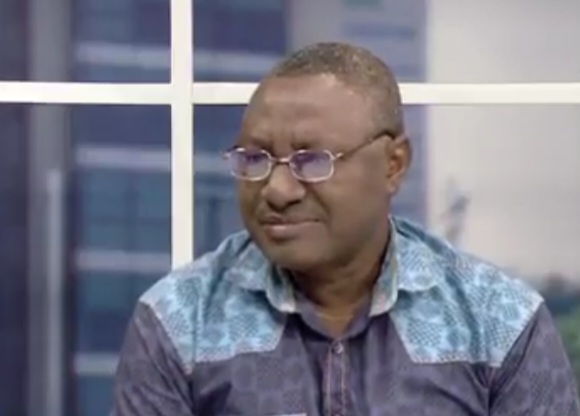 Breast milk is enough: No additives needed for the first six months