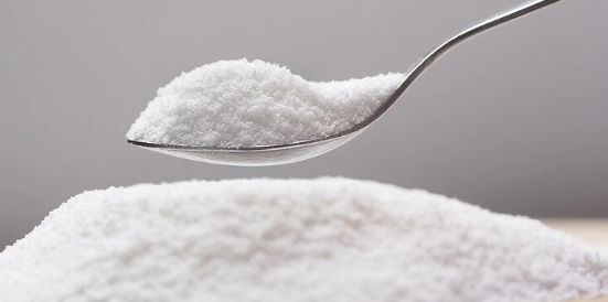 Artificial sweeteners aged the brain by over 1.5 years, study says
