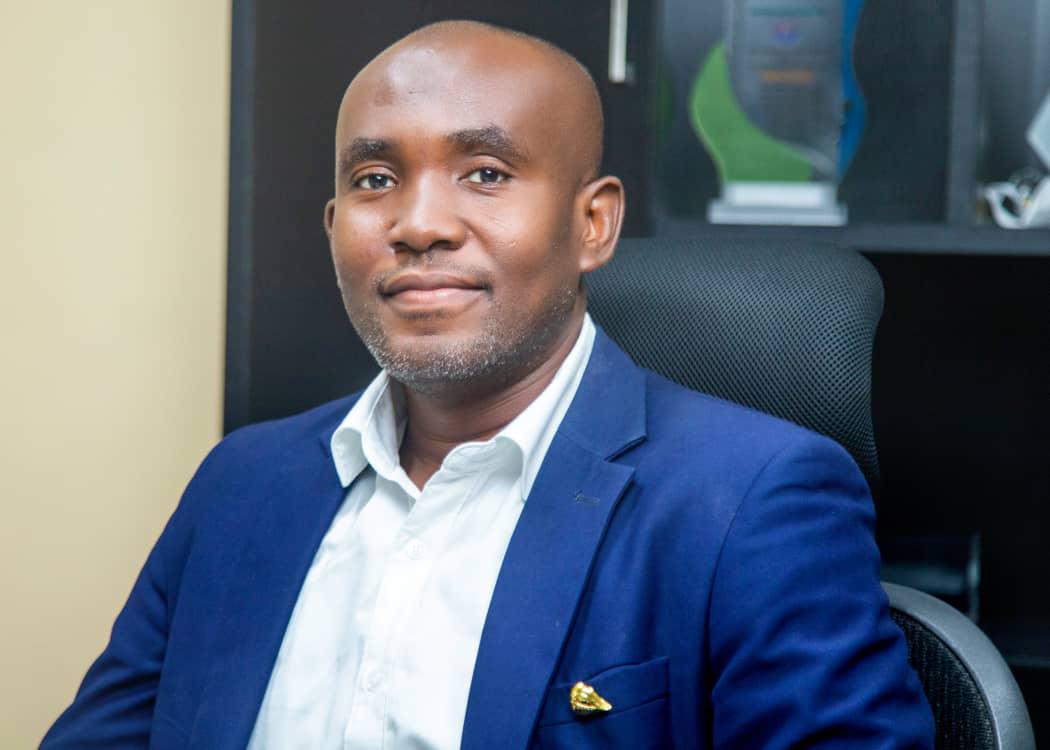 PURC reaffirms commitment to reliable utility services in Bono Region