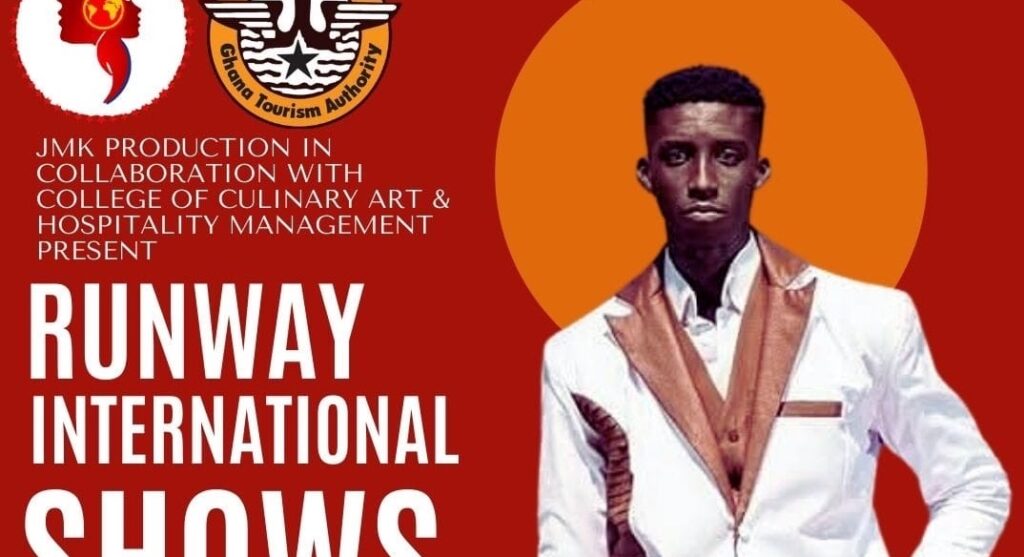 accra fashion