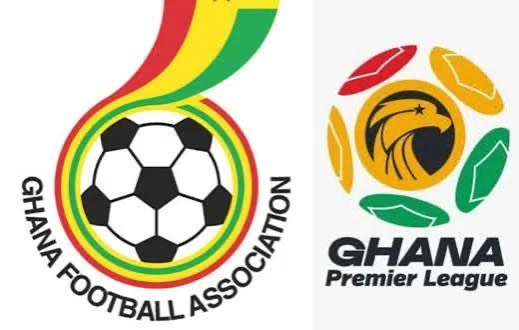 GFA disburses record GHS 1 million to each Ghana Premier League club