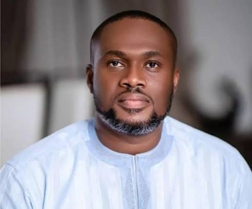 Adopt eco-friendly practices or risk being left behind – Kenneth Gilbert Adjei tells hotels