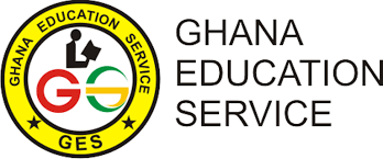 Fraud alert: GES denies issuing clearance letter for 50,000 jobs