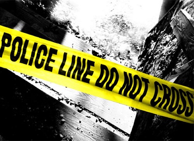 Nkawie: Police confirm Mpatuam fatality  