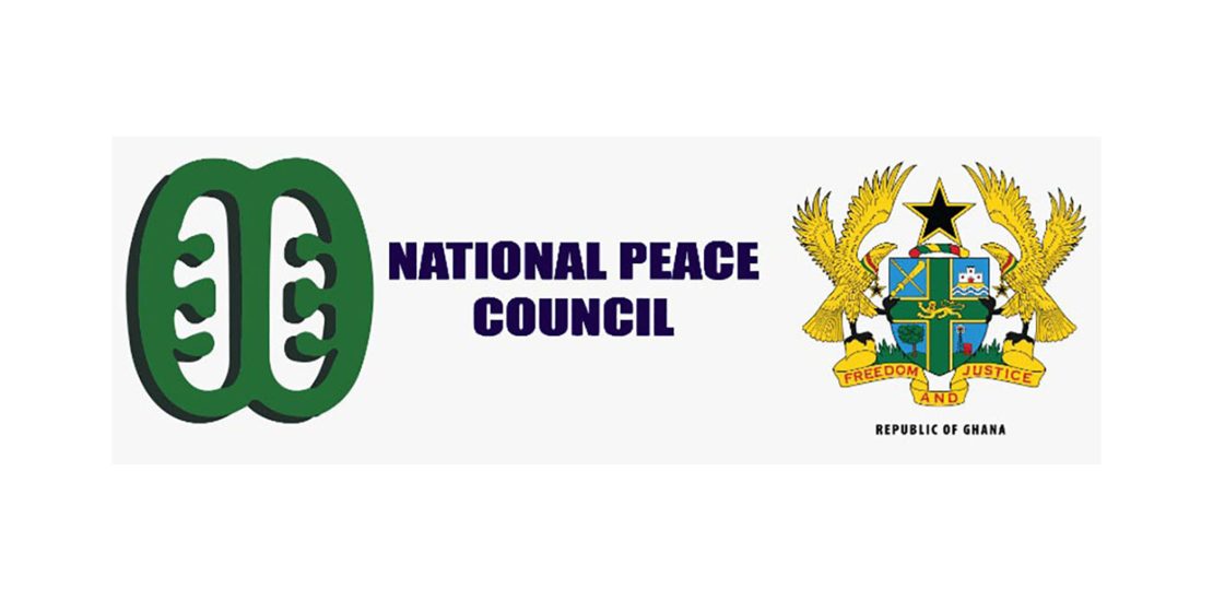 Peace Council calls NDC and NPP to dialogue ahead of Akwatia by-election