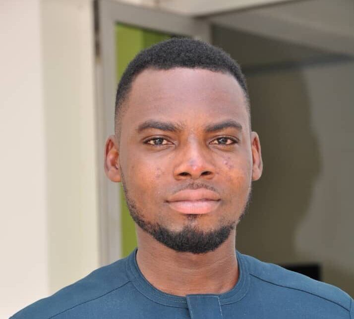 IES urges ECG to improve efficiency and financial discipline