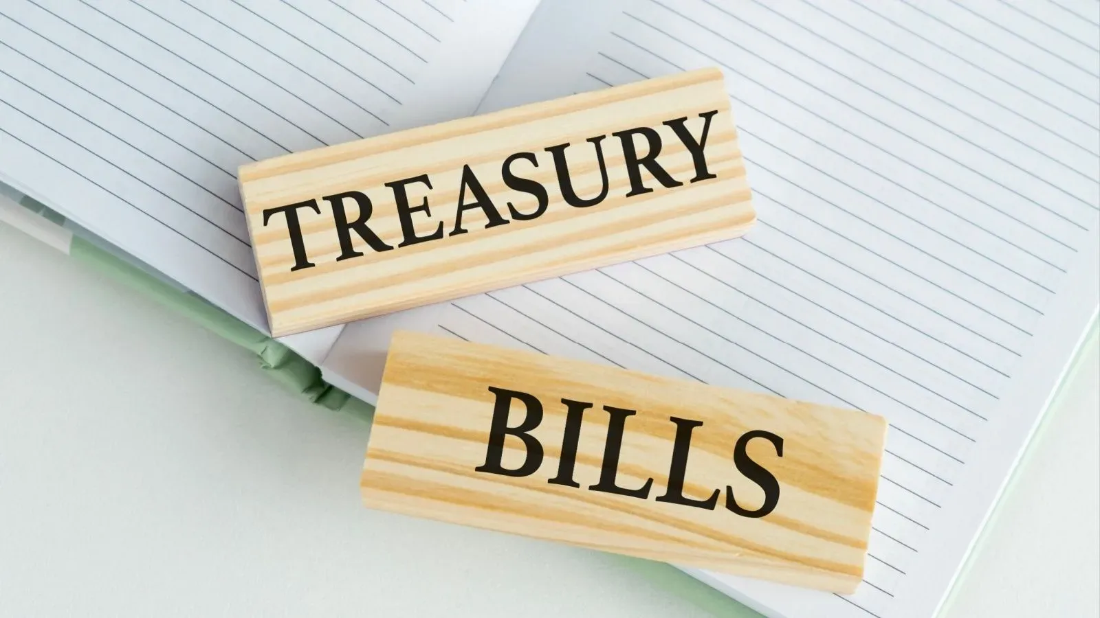 T-Bills oversubscribed as investor demand surges while yields decline