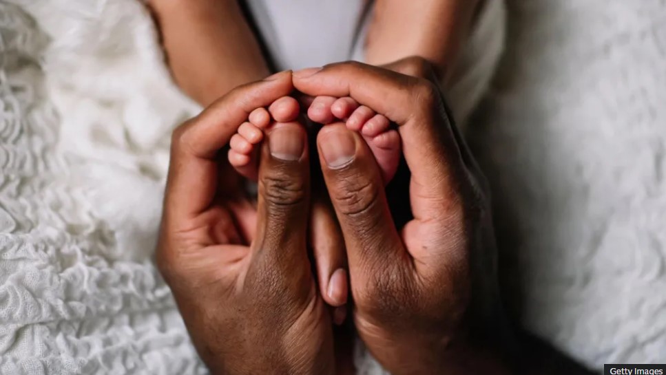 Fathers entitled to equal parental leave, South Africa's top court rules