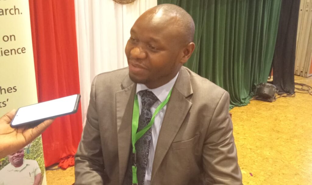 AATF calls for stronger seed systems to sustain Ghana’s biotechnology progress