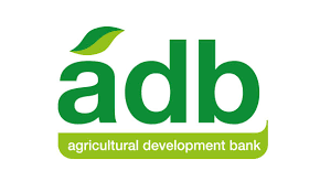 adb