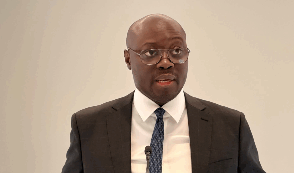 ghana
