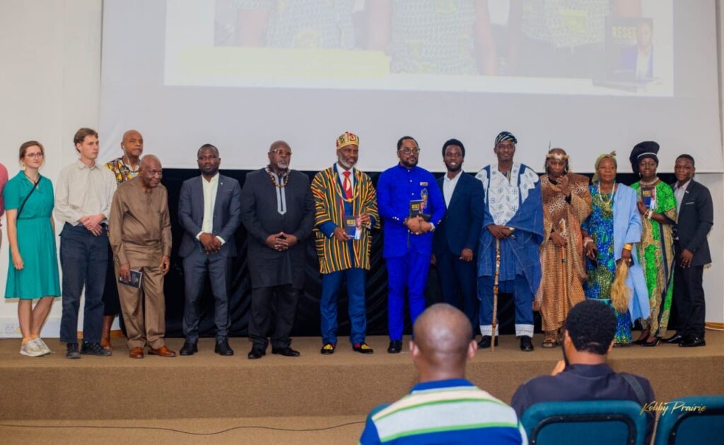 National computer science programme reintroduced to boost youth digital skills