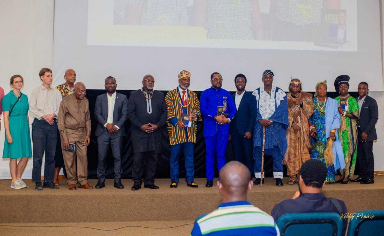 National computer science programme reintroduced to boost youth digital skills