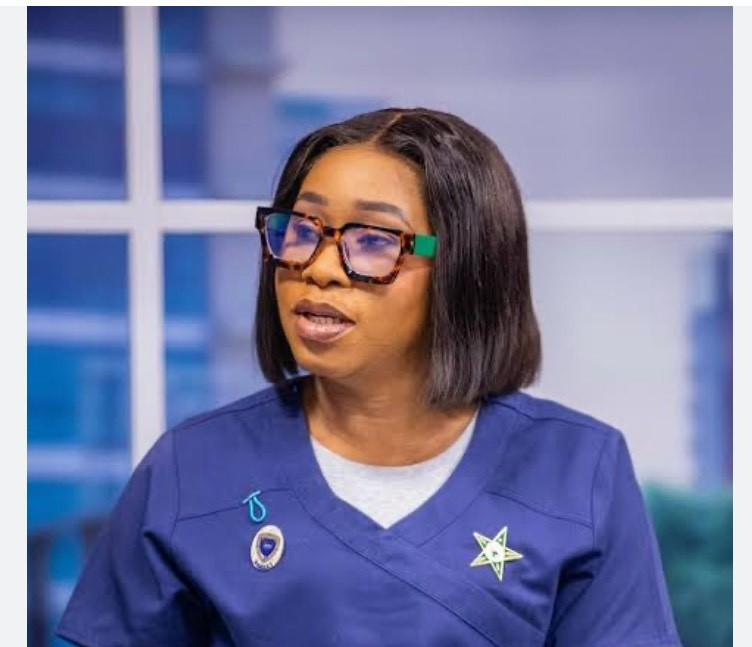 Early detection key in breast cancer fight — Health Expert