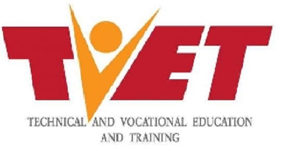 tvet