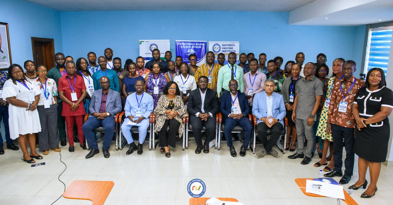 Vaccines remain effective public health intervention in history