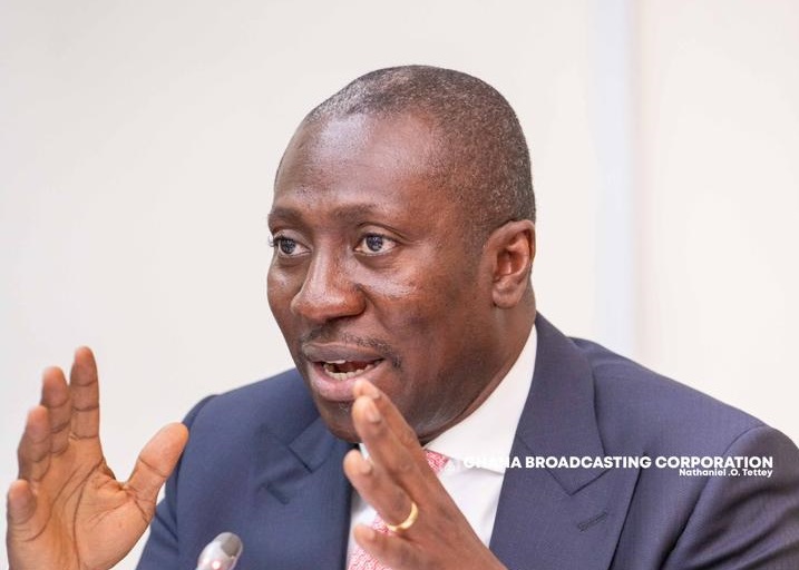 Appointments Committee