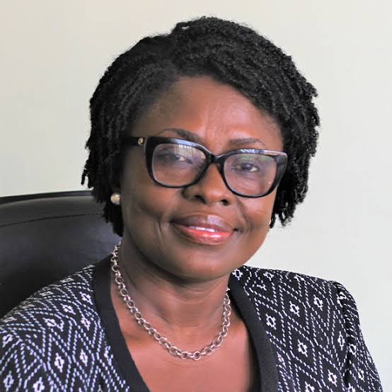 Our lifestyle choices put us at risk of developing diabetes - Haematologist warns