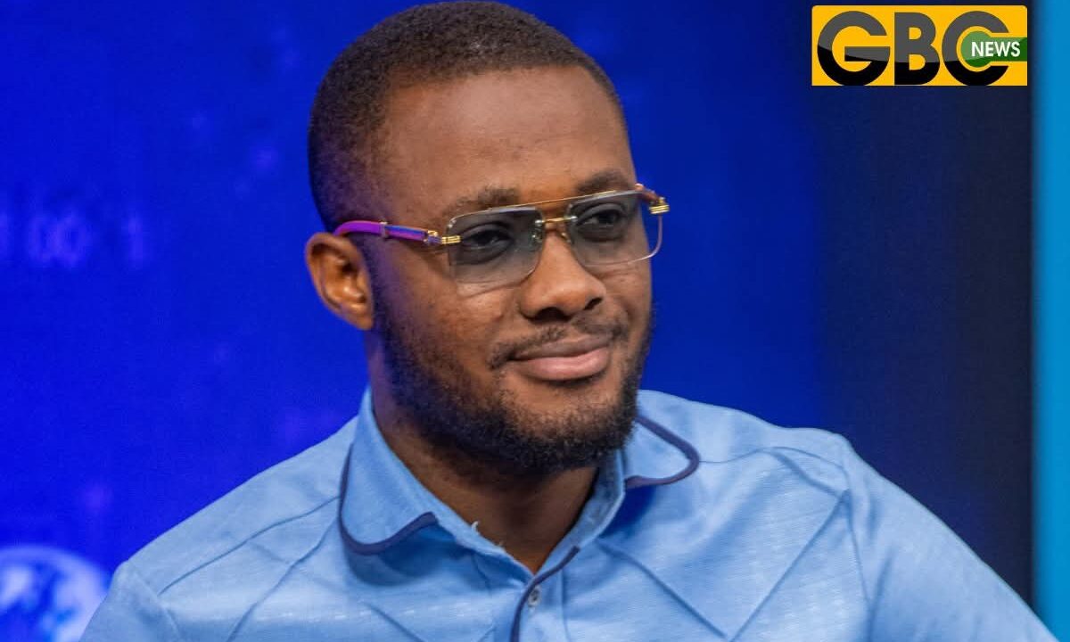 Online predators targeting children through social media and games - Cybersecurity Expert warns parents