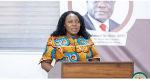 Local Gov't Ministry launches nationwide billboard clean-up